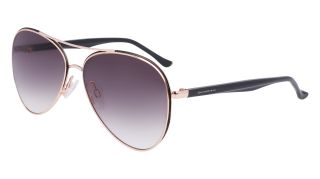 Ulleres de sol Donna Karan DO302S Ulleres de sol Donna Karan DO302S