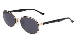 Ulleres de sol Donna Karan DO303S Ulleres de sol Donna Karan DO303S