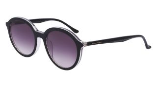 Ulleres de sol Donna Karan DO512S Ulleres de sol Donna Karan DO512S