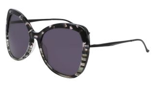 Gafas de sol Donna Karan DO701S Gafas de sol Donna Karan DO701S