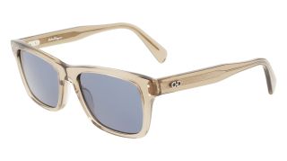 Ulleres de sol SALVATORE FERRAGAMO SF1039S Ulleres de sol SALVATORE FERRAGAMO SF1039S