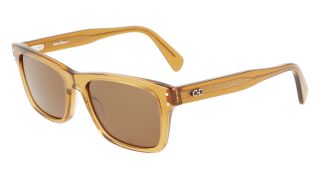 Gafas de sol Salvatore Ferragamo SF1039S Gafas de sol Salvatore Ferragamo SF1039S