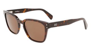 Ulleres de sol SALVATORE FERRAGAMO SF1040S Ulleres de sol SALVATORE FERRAGAMO SF1040S