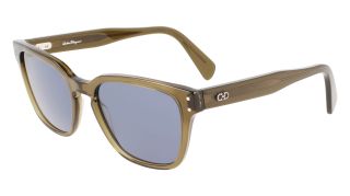 Ulleres de sol SALVATORE FERRAGAMO SF1040S Ulleres de sol SALVATORE FERRAGAMO SF1040S