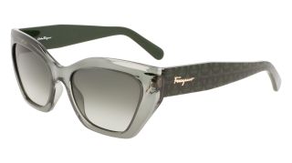 Gafas de sol Salvatore Ferragamo SF1043S Gafas de sol Salvatore Ferragamo SF1043S