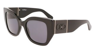 Gafas de sol Salvatore Ferragamo SF1045S Gafas de sol Salvatore Ferragamo SF1045S
