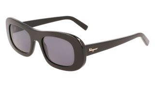 Ulleres de sol SALVATORE FERRAGAMO SF1046S Ulleres de sol SALVATORE FERRAGAMO SF1046S
