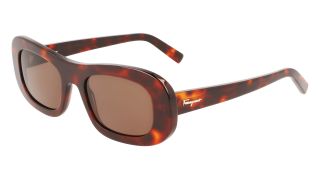 Ulleres de sol SALVATORE FERRAGAMO SF1046S Ulleres de sol SALVATORE FERRAGAMO SF1046S