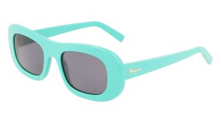 Ulleres de sol SALVATORE FERRAGAMO SF1046S Ulleres de sol SALVATORE FERRAGAMO SF1046S