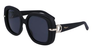 Gafas de sol Salvatore Ferragamo SF1058S Gafas de sol Salvatore Ferragamo SF1058S
