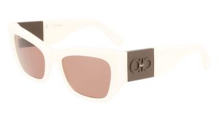 Ulleres de sol SALVATORE FERRAGAMO SF1059S Ulleres de sol SALVATORE FERRAGAMO SF1059S
