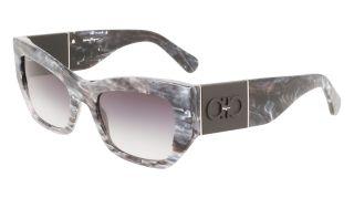 Gafas de sol Salvatore Ferragamo SF1059S Gafas de sol Salvatore Ferragamo SF1059S