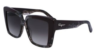 Gafas de sol Salvatore Ferragamo SF1060S Gafas de sol Salvatore Ferragamo SF1060S