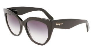 Ulleres de sol SALVATORE FERRAGAMO SF1061S Ulleres de sol SALVATORE FERRAGAMO SF1061S