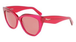 Gafas de sol Salvatore Ferragamo SF1061S Gafas de sol Salvatore Ferragamo SF1061S