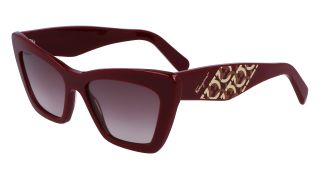 Ulleres de sol SALVATORE FERRAGAMO SF1081SE Ulleres de sol SALVATORE FERRAGAMO SF1081SE