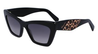 Ulleres de sol SALVATORE FERRAGAMO SF1081SE Ulleres de sol SALVATORE FERRAGAMO SF1081SE
