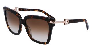 Gafas de sol Salvatore Ferragamo SF1085S Gafas de sol Salvatore Ferragamo SF1085S