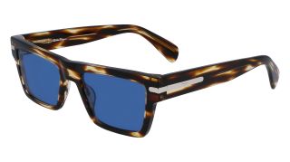 Ulleres de sol SALVATORE FERRAGAMO SF1086S Ulleres de sol SALVATORE FERRAGAMO SF1086S