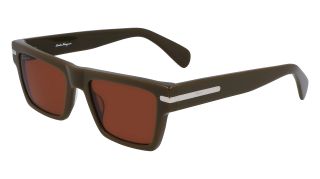 Ulleres de sol SALVATORE FERRAGAMO SF1086S Ulleres de sol SALVATORE FERRAGAMO SF1086S