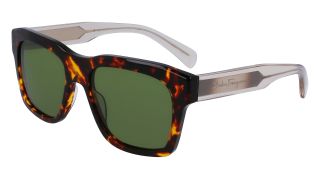 Gafas de sol Salvatore Ferragamo SF1087S Gafas de sol Salvatore Ferragamo SF1087S