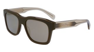 Ulleres de sol SALVATORE FERRAGAMO SF1087S Ulleres de sol SALVATORE FERRAGAMO SF1087S