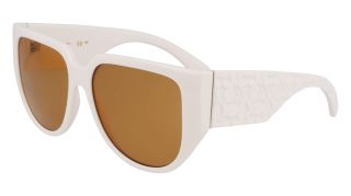 Gafas de sol Salvatore Ferragamo SF1088SE Gafas de sol Salvatore Ferragamo SF1088SE