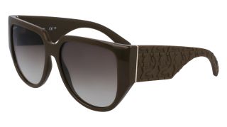 Gafas de sol Salvatore Ferragamo SF1088SE Gafas de sol Salvatore Ferragamo SF1088SE