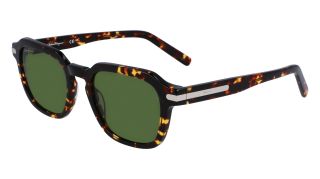 Ulleres de sol SALVATORE FERRAGAMO SF1089S Ulleres de sol SALVATORE FERRAGAMO SF1089S