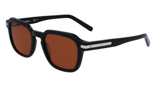 Ulleres de sol SALVATORE FERRAGAMO SF1089S Negre Quadrada - 1