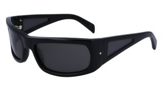 Gafas de sol Salvatore Ferragamo SF1099S Gafas de sol Salvatore Ferragamo SF1099S