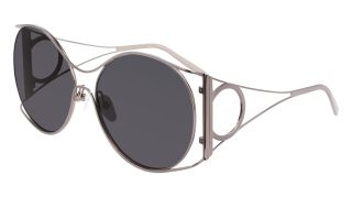 Ulleres de sol SALVATORE FERRAGAMO SF290S Ulleres de sol SALVATORE FERRAGAMO SF290S
