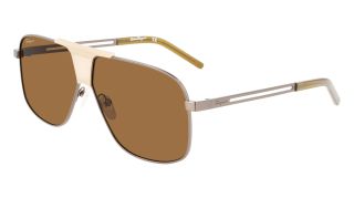 Ulleres de sol SALVATORE FERRAGAMO SF292S Ulleres de sol SALVATORE FERRAGAMO SF292S