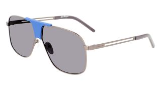 Ulleres de sol SALVATORE FERRAGAMO SF292S Ulleres de sol SALVATORE FERRAGAMO SF292S