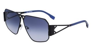 Gafas de sol Karl Lagerfeld KL339S Gafas de sol Karl Lagerfeld KL339S