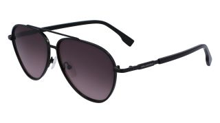 Gafas de sol Karl Lagerfeld KL344S Gafas de sol Karl Lagerfeld KL344S