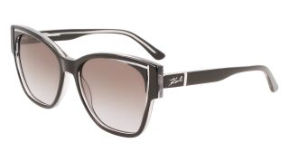 Ulleres de sol Karl Lagerfeld KL6069S Ulleres de sol Karl Lagerfeld KL6069S
