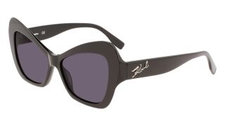 Ulleres de sol Karl Lagerfeld KL6076S Ulleres de sol Karl Lagerfeld KL6076S