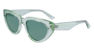 Gafas de sol Karl Lagerfeld KL6100S Gafas de sol Karl Lagerfeld KL6100S