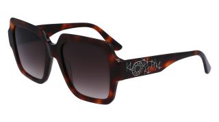 Ulleres de sol Karl Lagerfeld KL6104SR Ulleres de sol Karl Lagerfeld KL6104SR