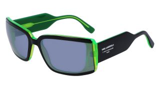 Ulleres de sol Karl Lagerfeld KL6106S Ulleres de sol Karl Lagerfeld KL6106S