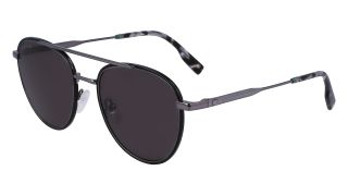 Ulleres de sol Lacoste L258S Ulleres de sol Lacoste L258S