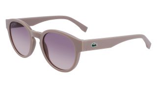 Gafas de sol Lacoste L6000S Gafas de sol Lacoste L6000S
