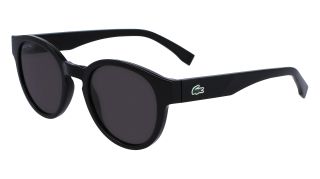 Gafas de sol Lacoste L6000S Gafas de sol Lacoste L6000S