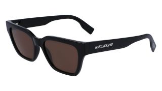 Gafas de sol Lacoste L6002S Negro Cuadrada - 1