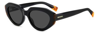 Ulleres de sol Missoni MIS 0131/S Ulleres de sol Missoni MIS 0131/S