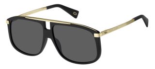 Gafas de sol Marc Jacobs MARC 243/S Gafas de sol Marc Jacobs MARC 243/S
