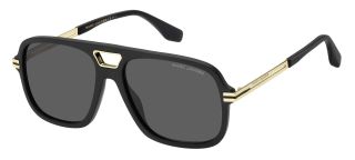 Gafas de sol Marc Jacobs MARC 415/S Gafas de sol Marc Jacobs MARC 415/S