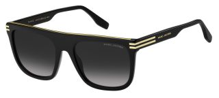 Ulleres de sol Marc Jacobs MARC 586/S Ulleres de sol Marc Jacobs MARC 586/S