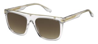 Gafas de sol Marc Jacobs MARC 586/S Gafas de sol Marc Jacobs MARC 586/S